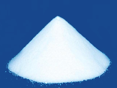 Other Salt Products