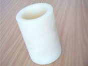 Reinforcing and toughening slice（containing glass fiber and toughening agent）用途